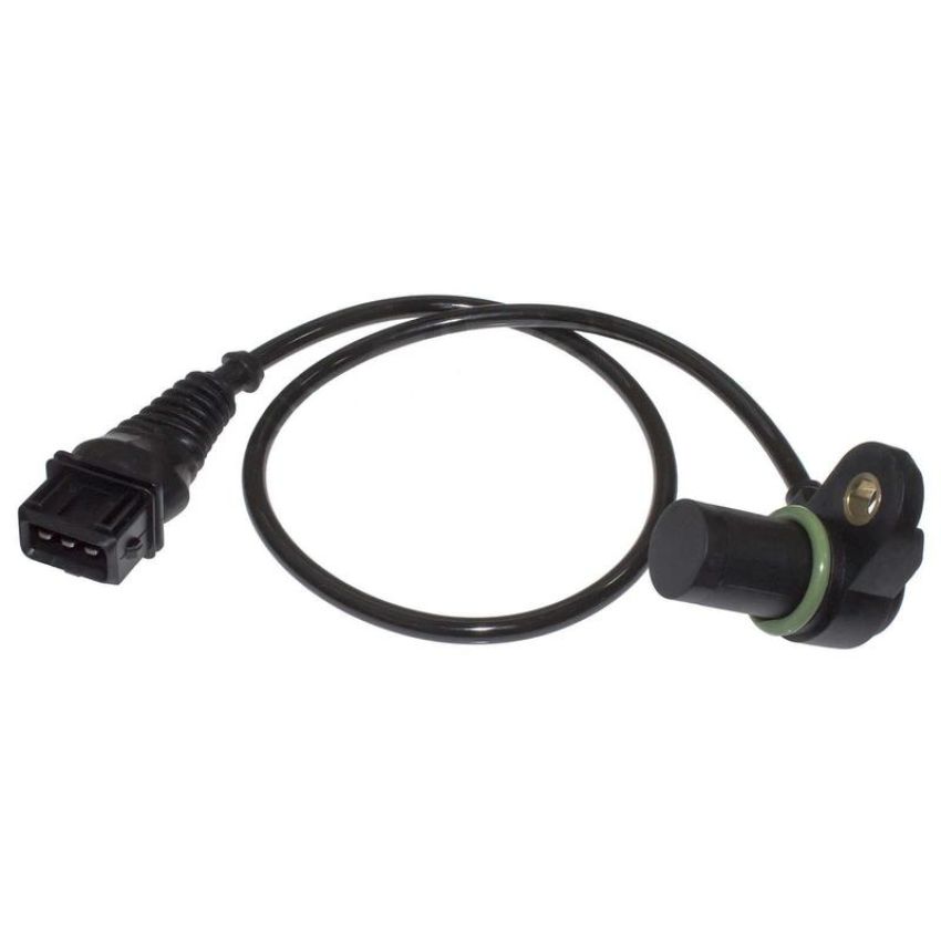 Walker Products 235-1206 Walker Products 235-1206 Engine Camshaft Position Sensor