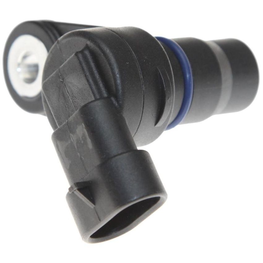 Walker Products 235-1207 Walker Products 235-1207 Engine Camshaft Position Sensor