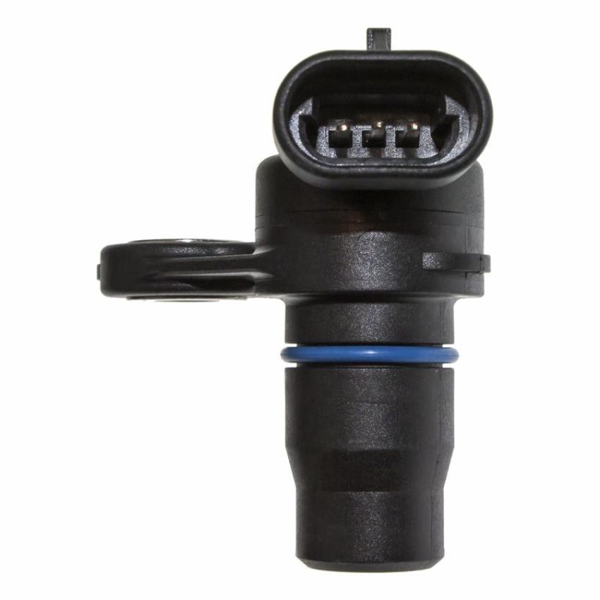Walker Products 235-1207 Walker Products 235-1207 Engine Camshaft Position Sensor