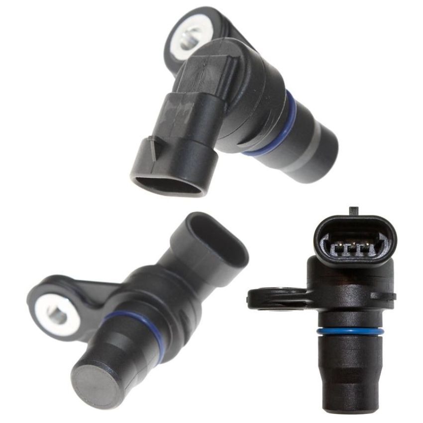 Walker Products 235-1207 Walker Products 235-1207 Engine Camshaft Position Sensor