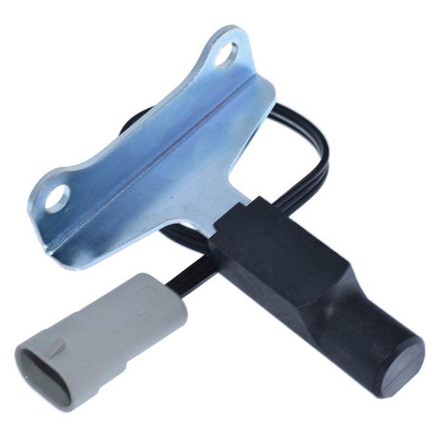 Walker Products 235-1208 Walker Products 235-1208 Engine Crankshaft Position Sensor