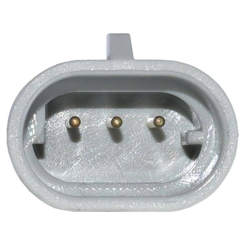 Walker Products 235-1208 Walker Products 235-1208 Engine Crankshaft Position Sensor