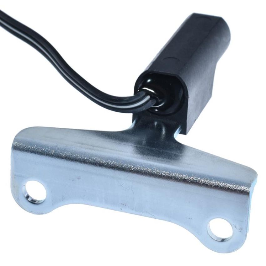 Walker Products 235-1208 Walker Products 235-1208 Engine Crankshaft Position Sensor