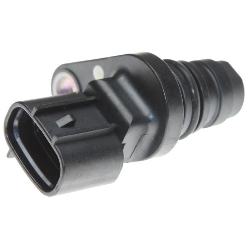Walker Products 235-1209 Walker Products 235-1209 Engine Crankshaft Position Sensor