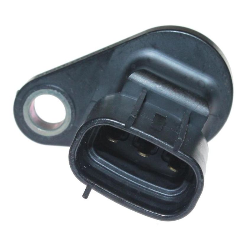 Walker Products 235-1209 Walker Products 235-1209 Engine Crankshaft Position Sensor
