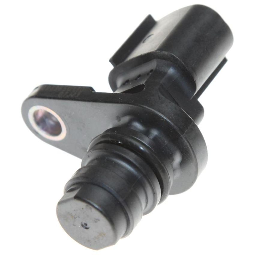 Walker Products 235-1209 Walker Products 235-1209 Engine Crankshaft Position Sensor