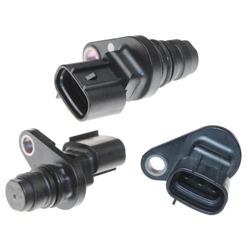 Walker Products 235-1209 Walker Products 235-1209 Engine Crankshaft Position Sensor