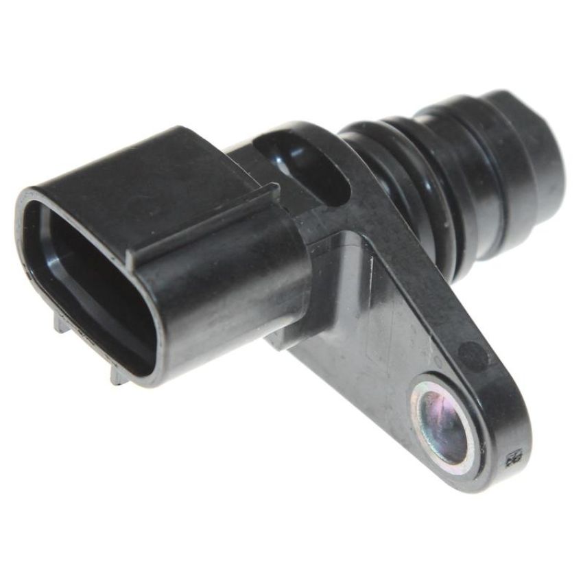 Walker Products 235-1210 Walker Products 235-1210 Engine Camshaft Position Sensor