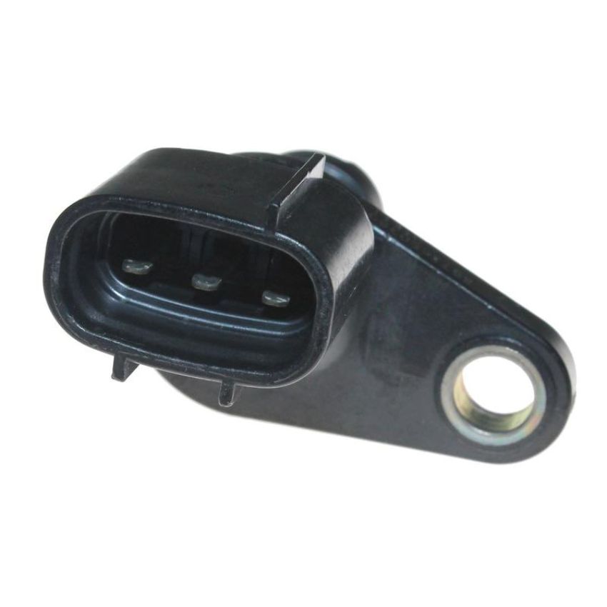 Walker Products 235-1210 Walker Products 235-1210 Engine Camshaft Position Sensor