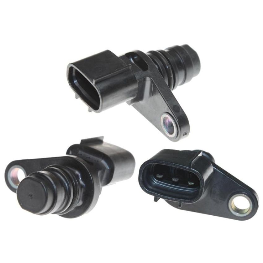 Walker Products 235-1210 Walker Products 235-1210 Engine Camshaft Position Sensor
