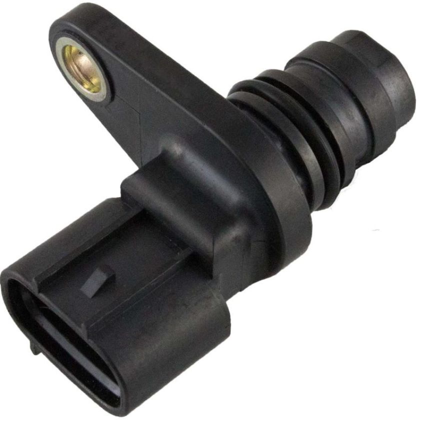 Walker Products 235-1210 Walker Products 235-1210 Engine Camshaft Position Sensor