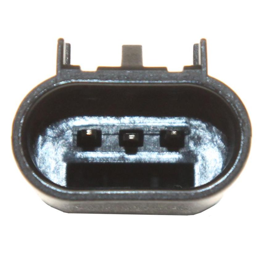 Walker Products 235-1211 Walker Products 235-1211 Engine Camshaft Position Sensor