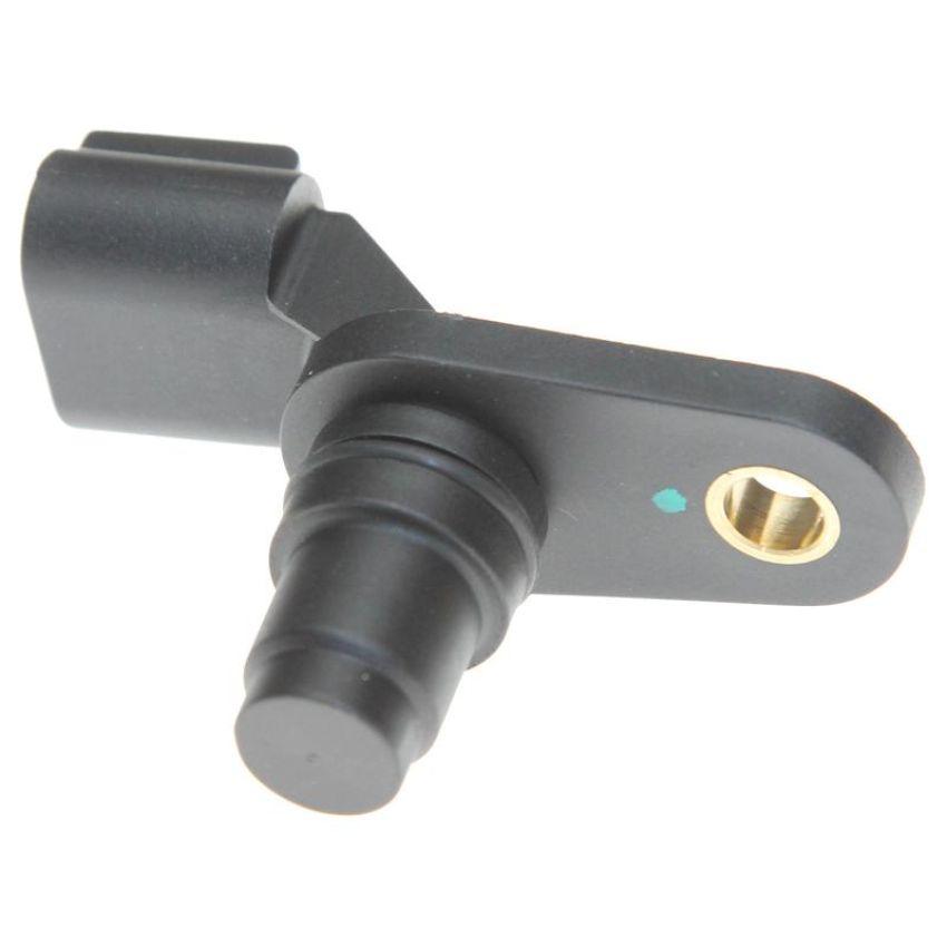 Walker Products 235-1211 Walker Products 235-1211 Engine Camshaft Position Sensor