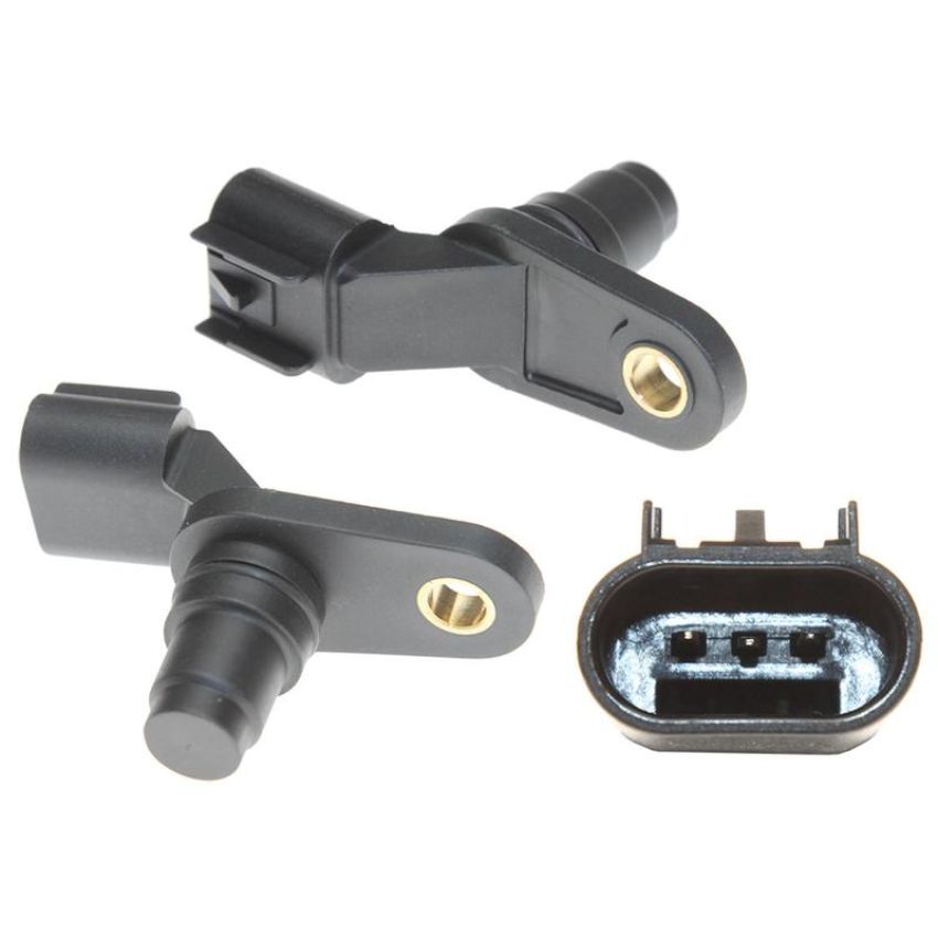 Walker Products 235-1211 Walker Products 235-1211 Engine Camshaft Position Sensor