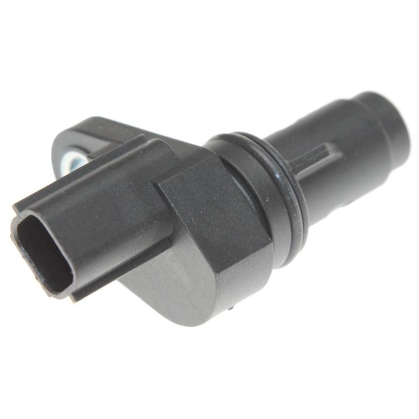 Walker Products 235-1212 Walker Products 235-1212 Engine Crankshaft Position Sensor
