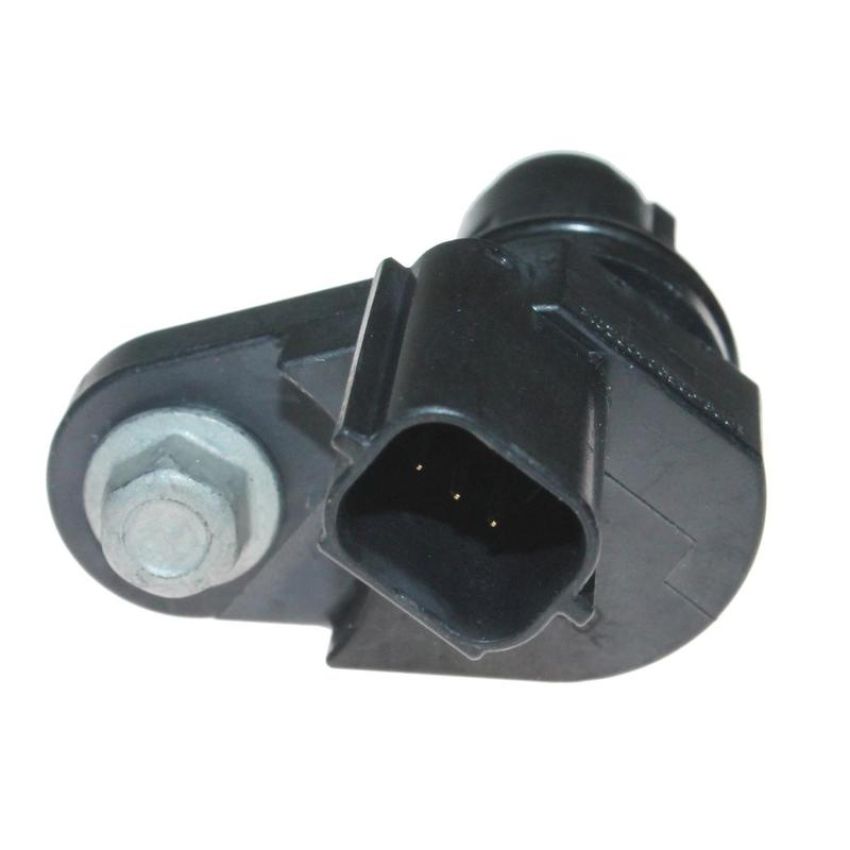 Walker Products 235-1212 Walker Products 235-1212 Engine Crankshaft Position Sensor