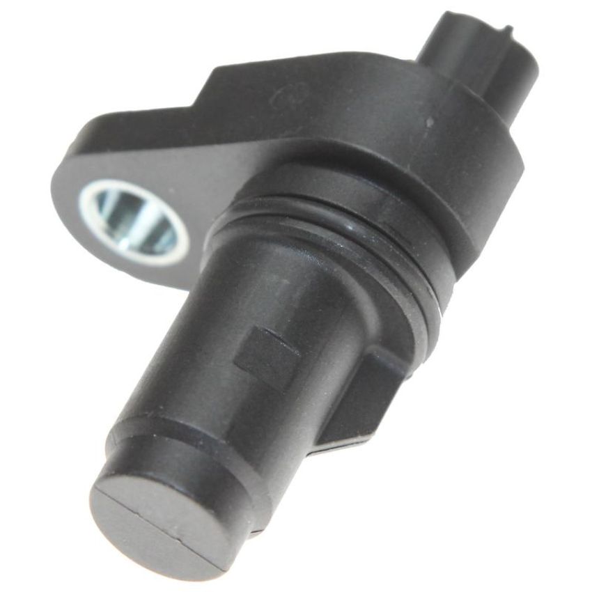 Walker Products 235-1212 Walker Products 235-1212 Engine Crankshaft Position Sensor