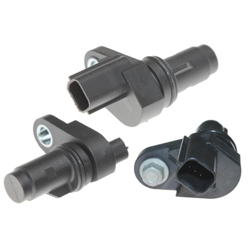 Walker Products 235-1212 Walker Products 235-1212 Engine Crankshaft Position Sensor