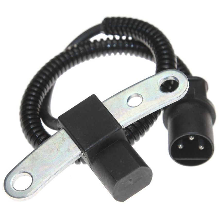 Walker Products 235-1213 Walker Products 235-1213 Engine Crankshaft Position Sensor