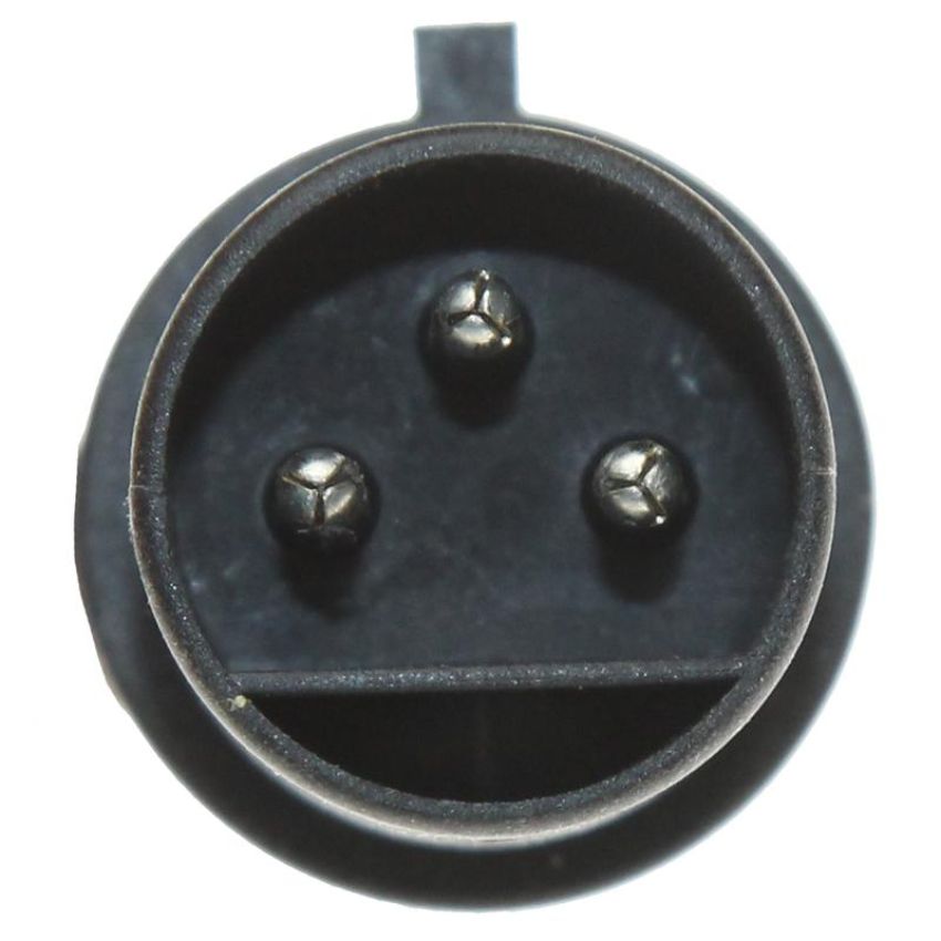 Walker Products 235-1213 Walker Products 235-1213 Engine Crankshaft Position Sensor