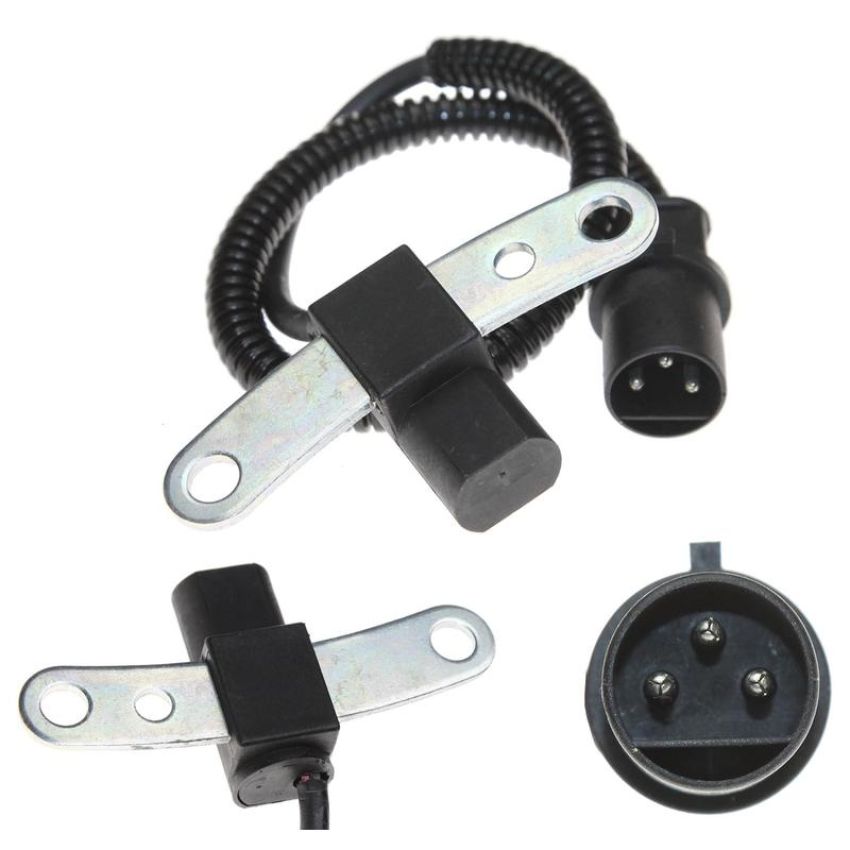 Walker Products 235-1213 Walker Products 235-1213 Engine Crankshaft Position Sensor