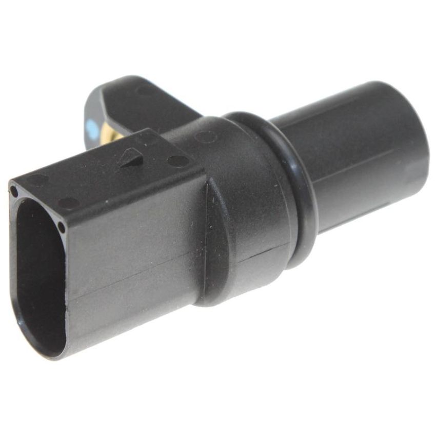 Walker Products 235-1214 Walker Products 235-1214 Engine Camshaft Position Sensor