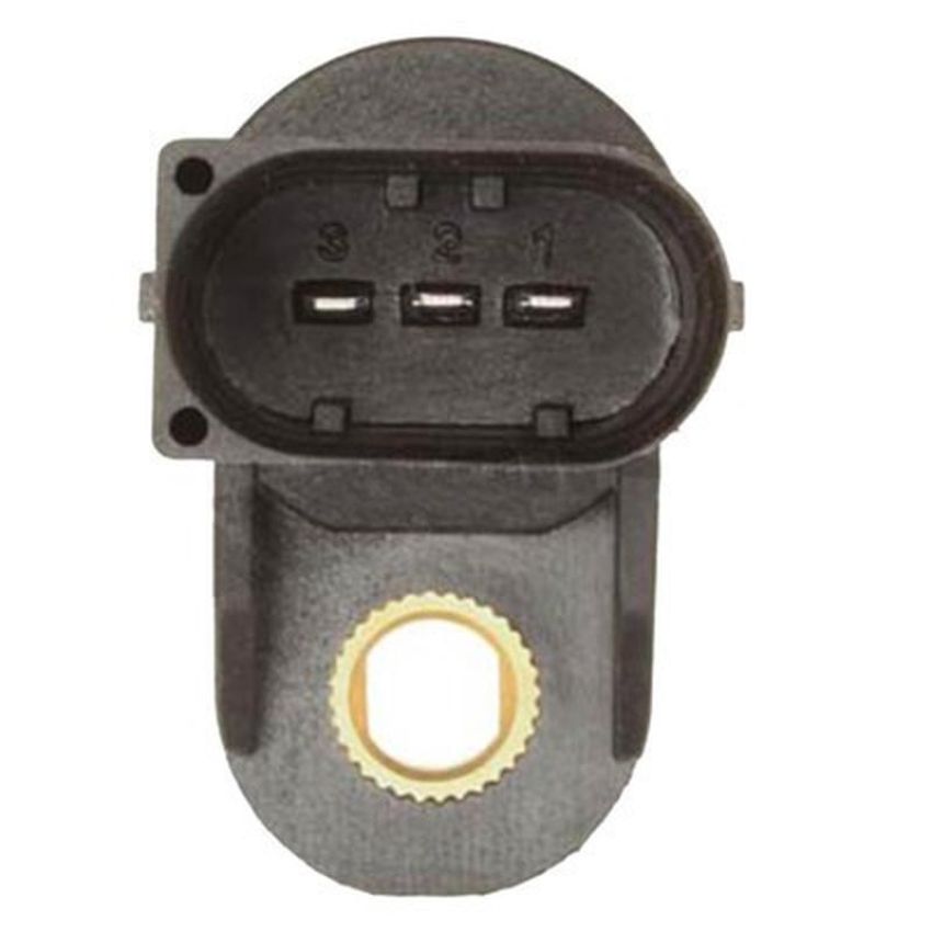 Walker Products 235-1214 Walker Products 235-1214 Engine Camshaft Position Sensor