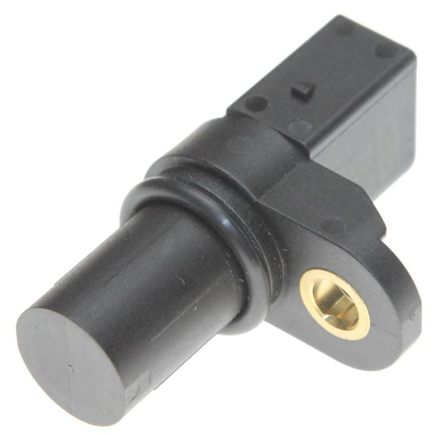 Walker Products 235-1214 Walker Products 235-1214 Engine Camshaft Position Sensor