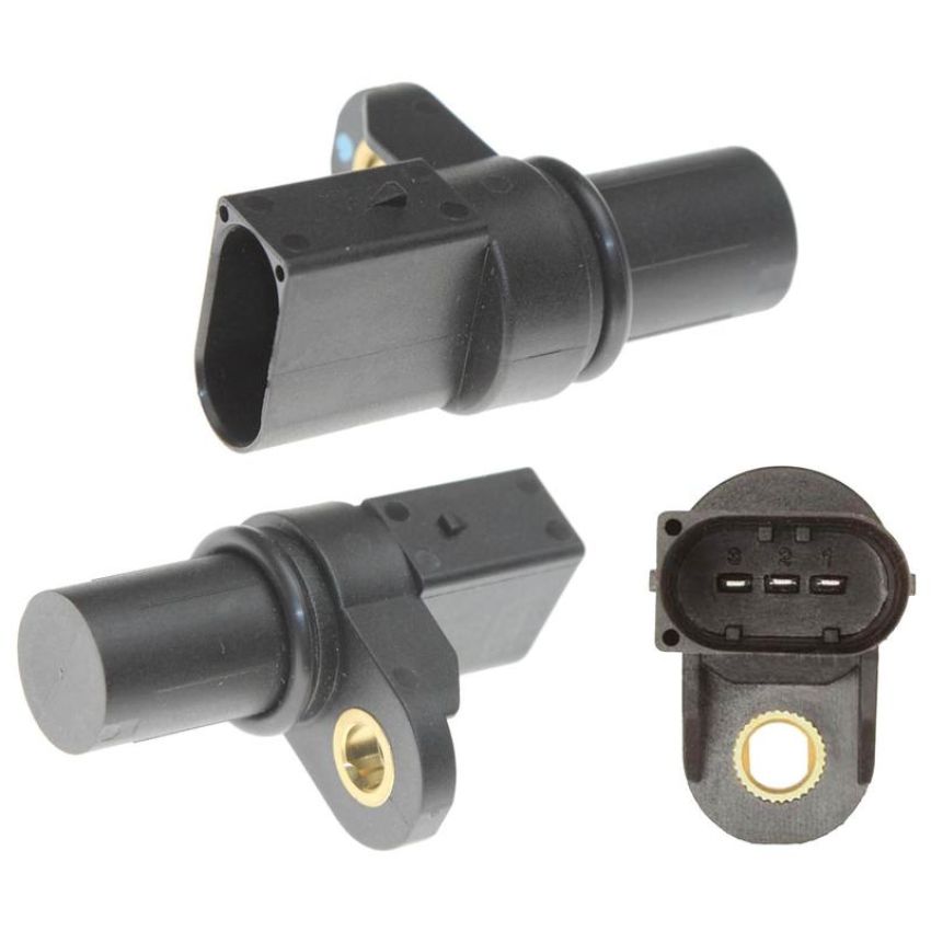 Walker Products 235-1214 Walker Products 235-1214 Engine Camshaft Position Sensor