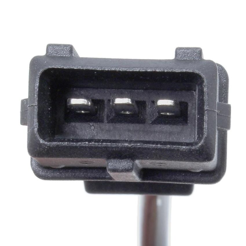 Walker Products 235-1215 Walker Products 235-1215 Engine Crankshaft Position Sensor
