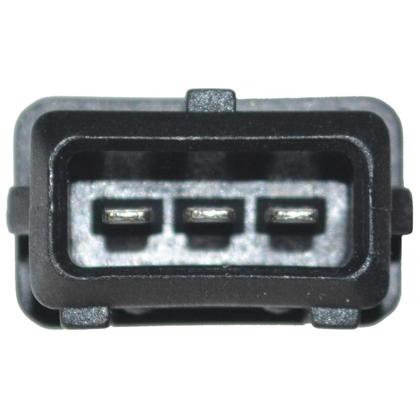 Walker Products 235-1216 Walker Products 235-1216 Engine Crankshaft Position Sensor