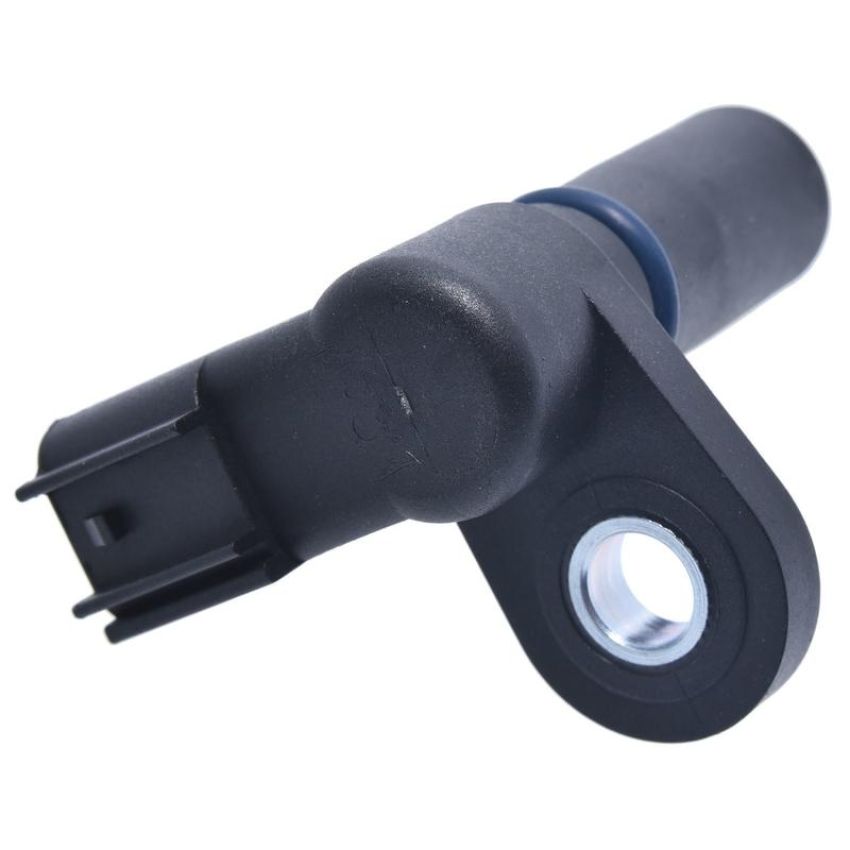Walker Products 235-1217 Walker Products 235-1217 Engine Crankshaft Position Sensor