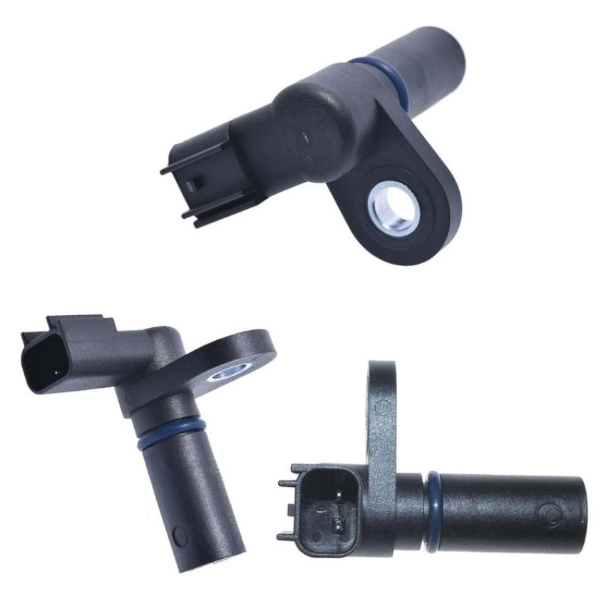 Walker Products 235-1217 Walker Products 235-1217 Engine Crankshaft Position Sensor