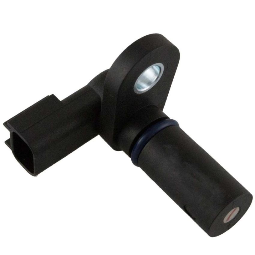 Walker Products 235-1217 Walker Products 235-1217 Engine Crankshaft Position Sensor