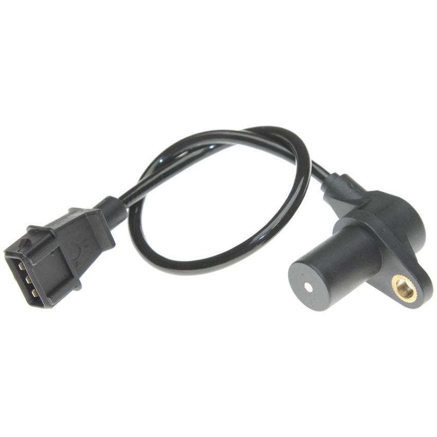 Walker Products 235-1218 Walker Products 235-1218 Engine Crankshaft Position Sensor