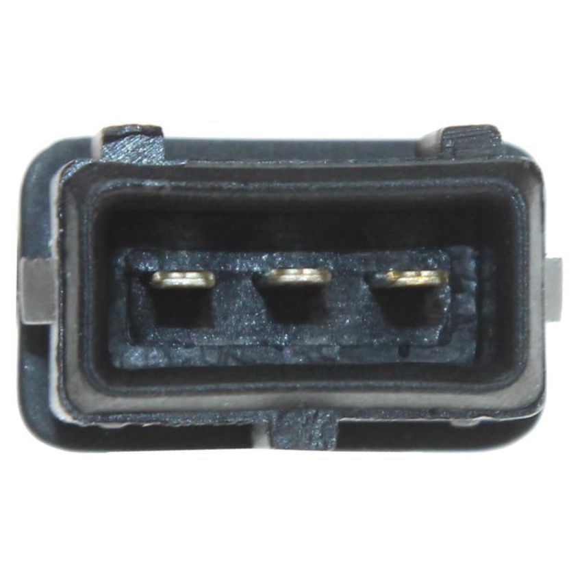 Walker Products 235-1218 Walker Products 235-1218 Engine Crankshaft Position Sensor