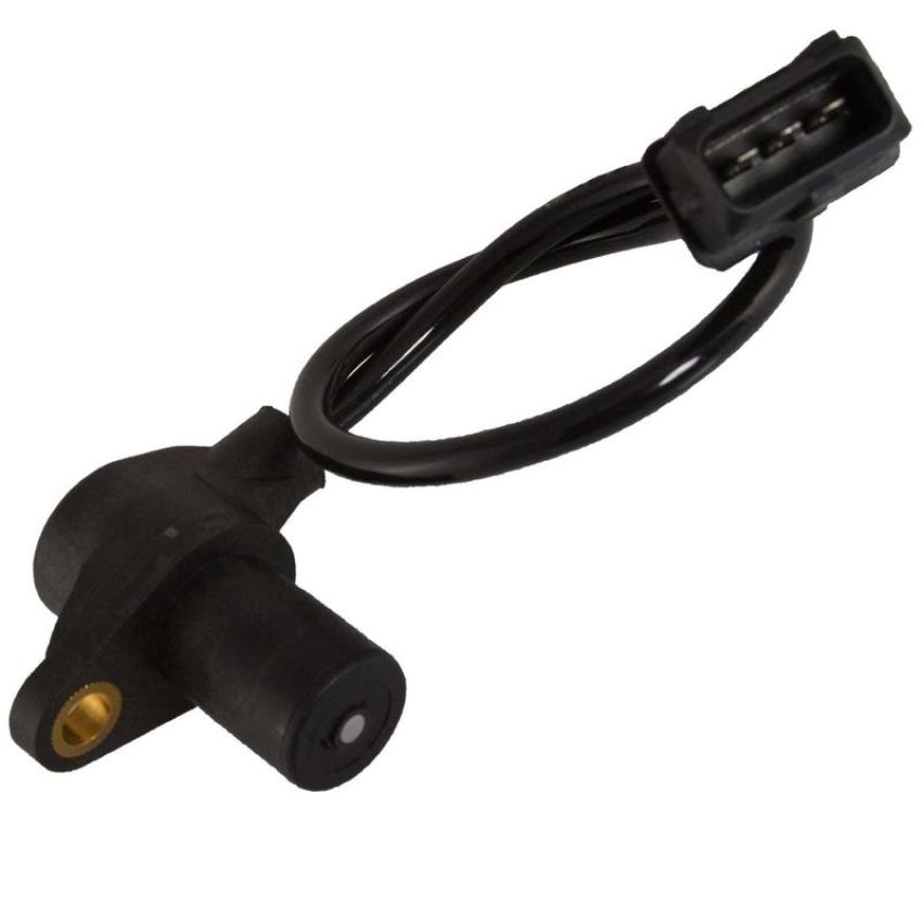 Walker Products 235-1218 Walker Products 235-1218 Engine Crankshaft Position Sensor