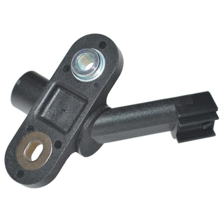 Walker Products 235-1219 Walker Products 235-1219 Engine Crankshaft Position Sensor
