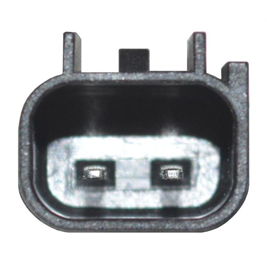 Walker Products 235-1219 Walker Products 235-1219 Engine Crankshaft Position Sensor