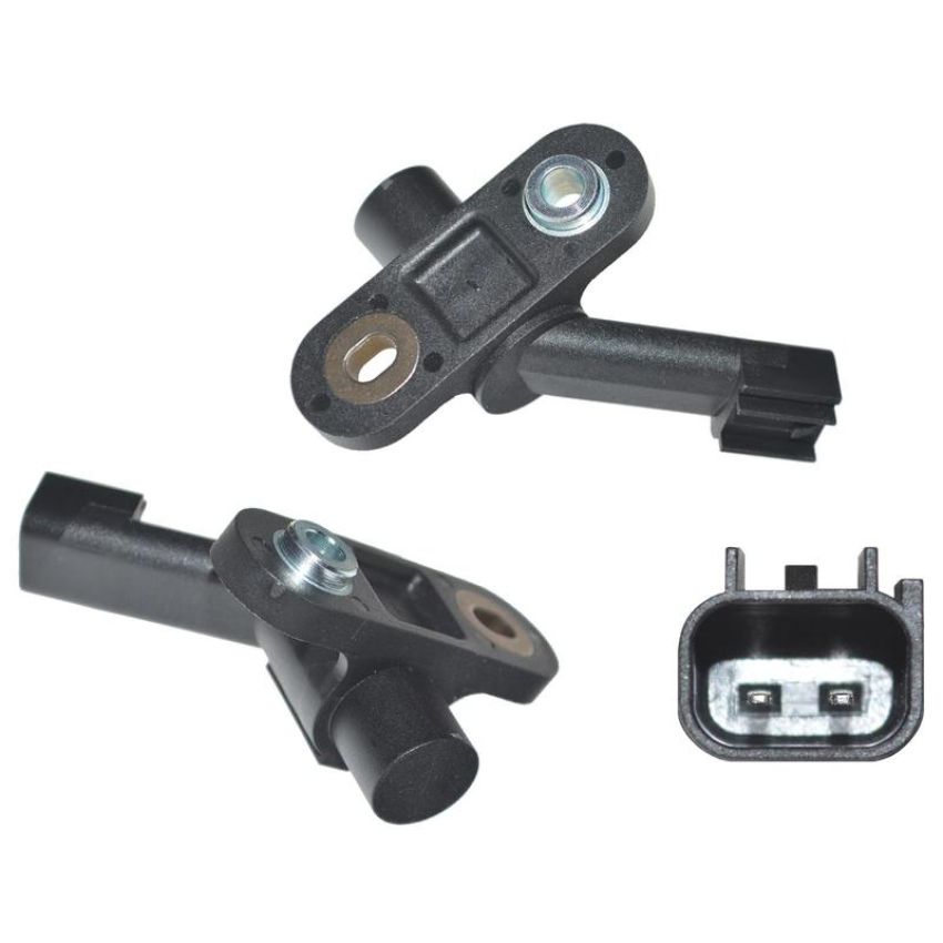 Walker Products 235-1219 Walker Products 235-1219 Engine Crankshaft Position Sensor