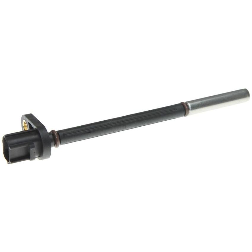 Walker Products 235-1220 Walker Products 235-1220 Engine Camshaft Position Sensor
