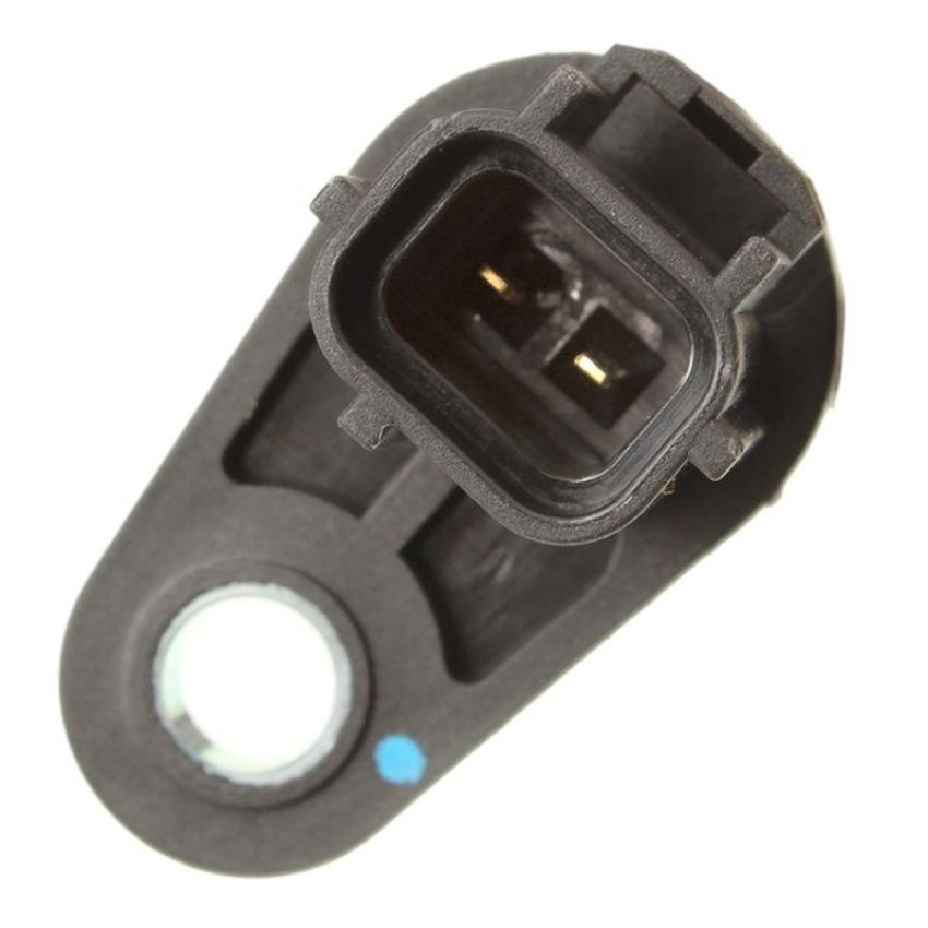 Walker Products 235-1220 Walker Products 235-1220 Engine Camshaft Position Sensor