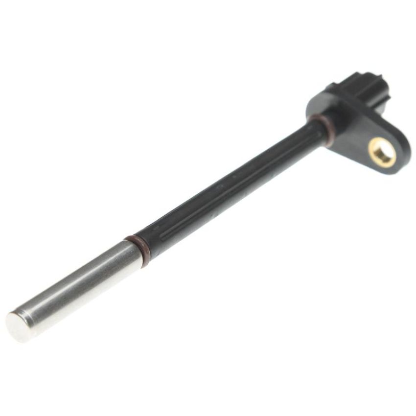 Walker Products 235-1220 Walker Products 235-1220 Engine Camshaft Position Sensor