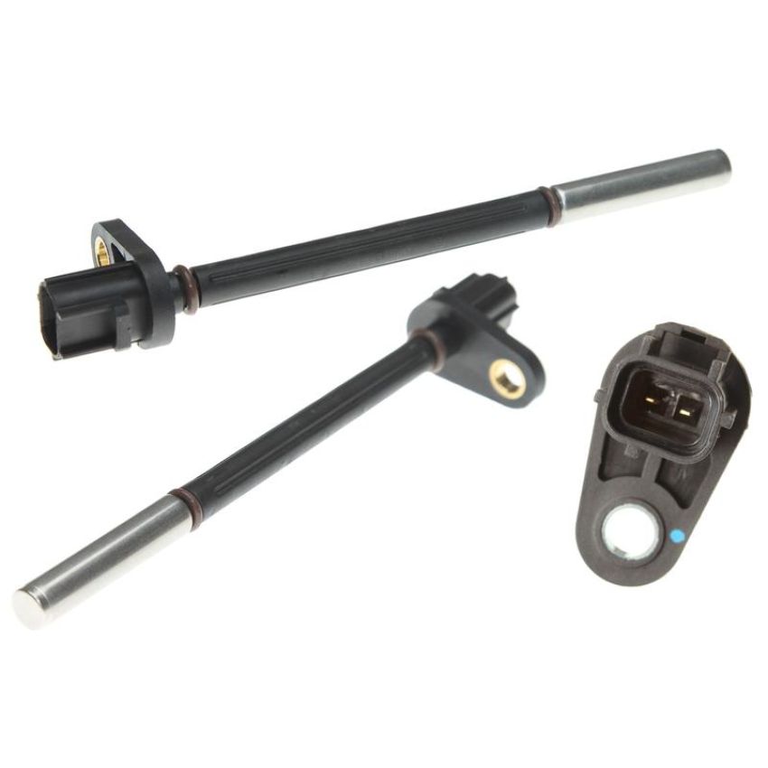 Walker Products 235-1220 Walker Products 235-1220 Engine Camshaft Position Sensor