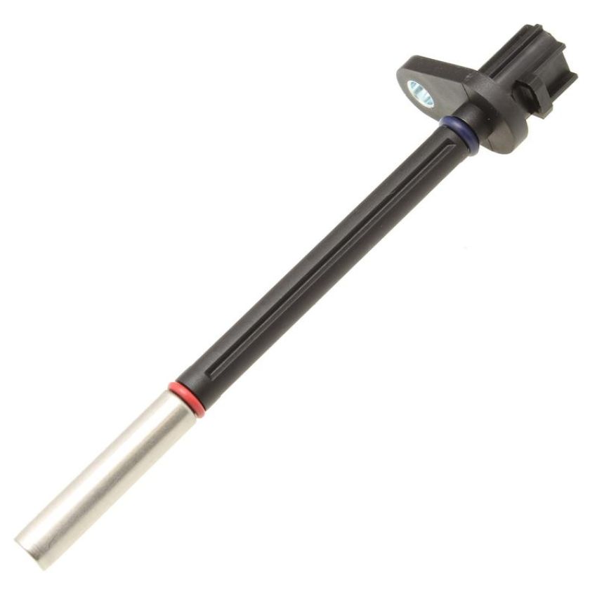Walker Products 235-1220 Walker Products 235-1220 Engine Camshaft Position Sensor