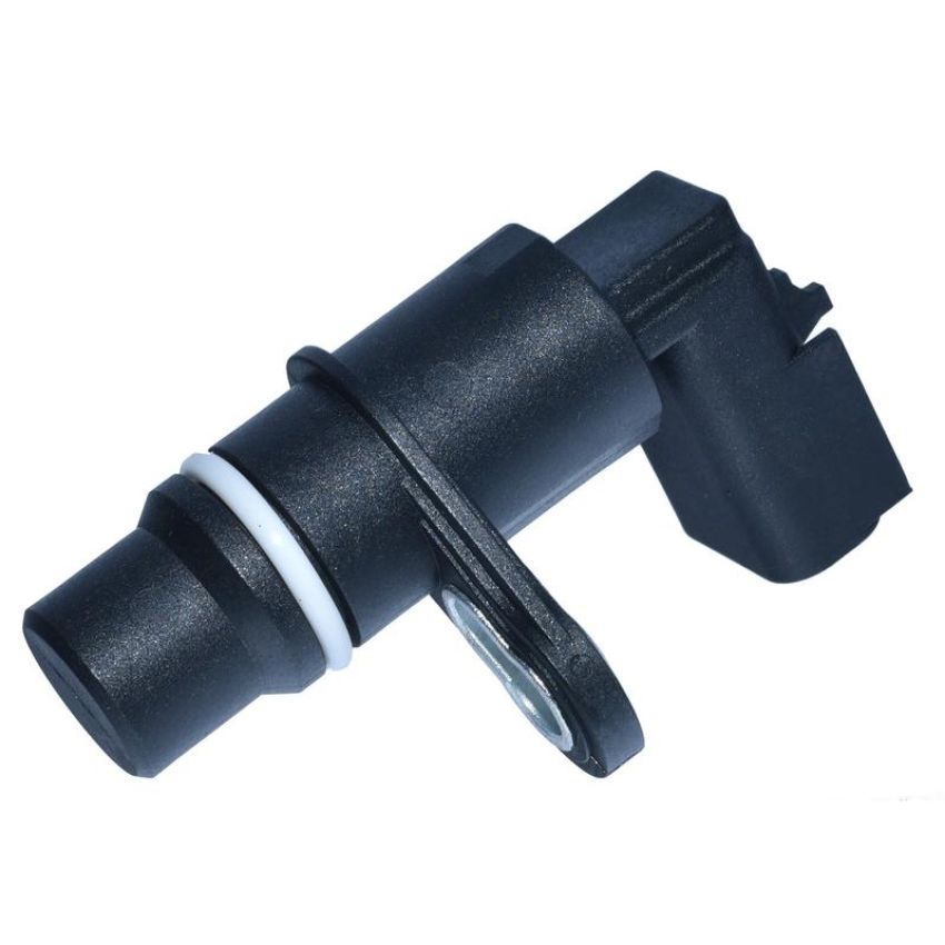 Walker Products 235-1221 Walker Products 235-1221 Engine Camshaft Position Sensor