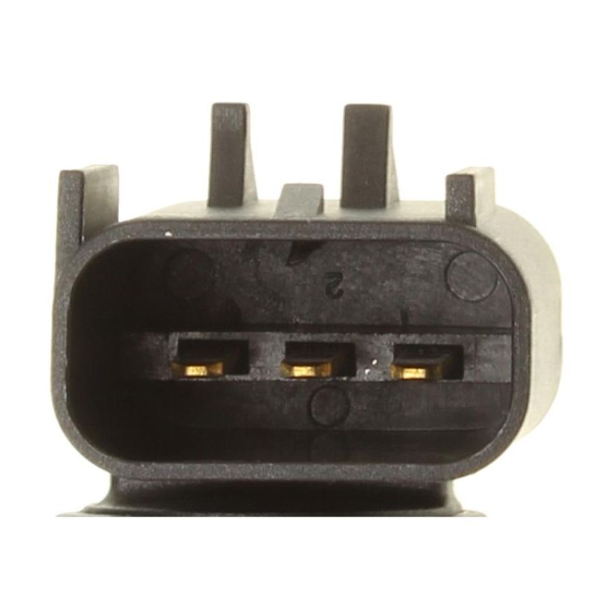 Walker Products 235-1221 Walker Products 235-1221 Engine Camshaft Position Sensor