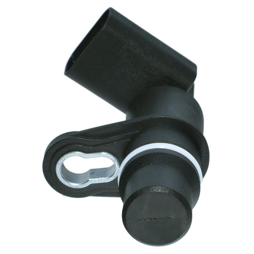 Walker Products 235-1221 Walker Products 235-1221 Engine Camshaft Position Sensor