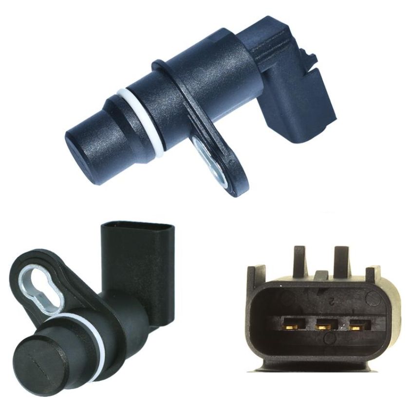 Walker Products 235-1221 Walker Products 235-1221 Engine Camshaft Position Sensor