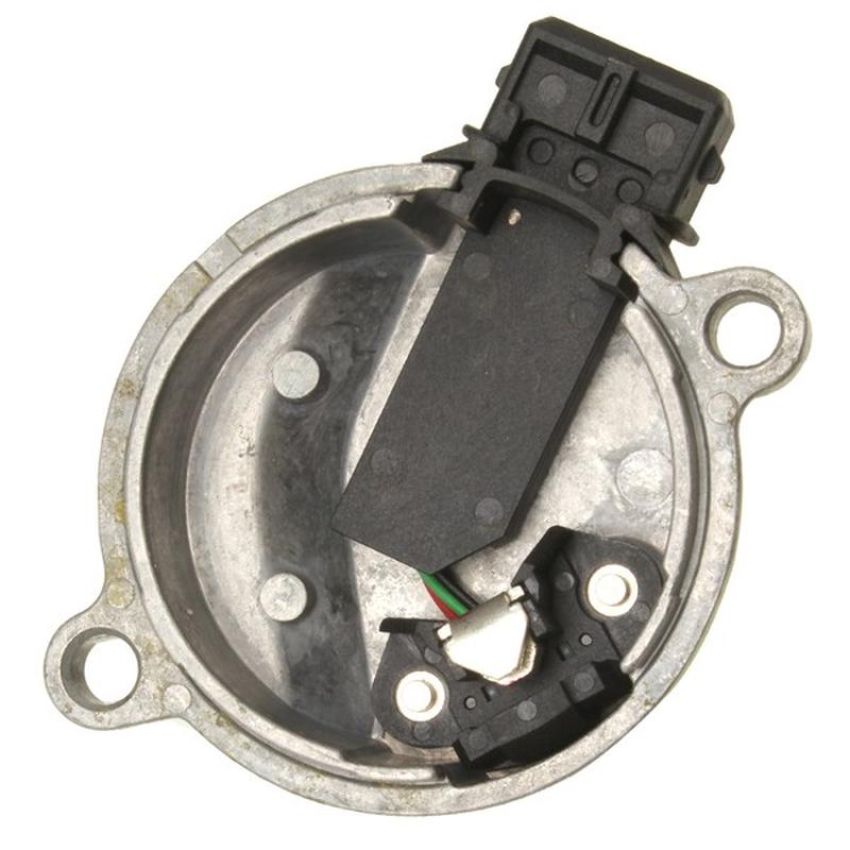 Walker Products 235-1222 Walker Products 235-1222 Engine Camshaft Position Sensor